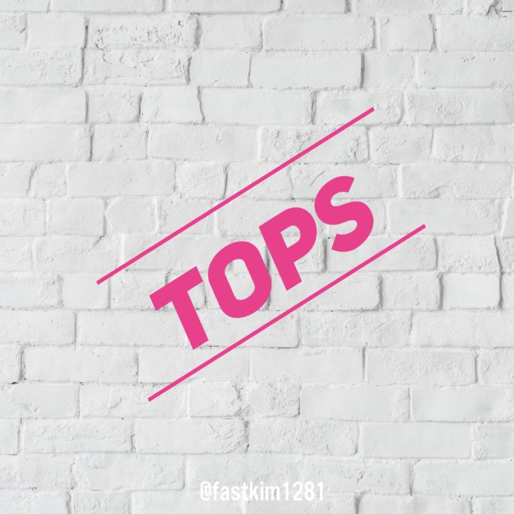 Tops